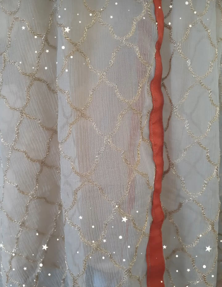 Miniatura: STARRY NIGHT 