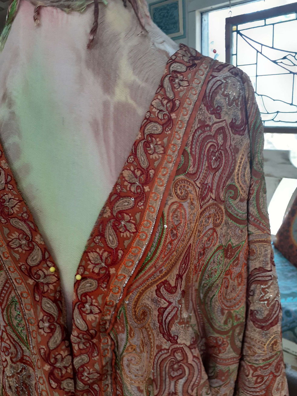 Miniatura: JEAN GENIE