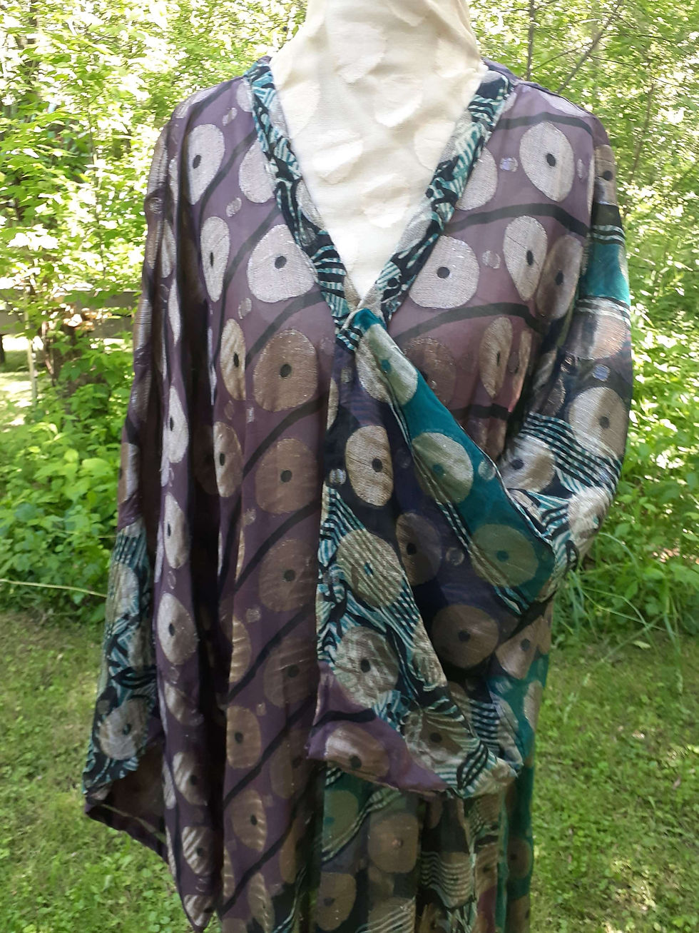 Miniature : PURPLE HAZE 