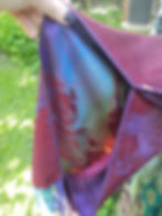Pikkukuva: FESTIVAL GIRLS TOP