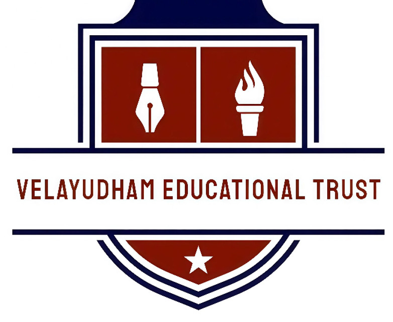 International Science and Technology League