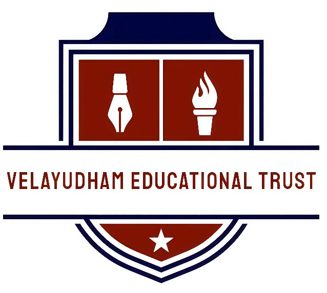 International Science and Technology League