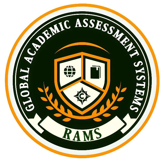 RAMS.jpeg