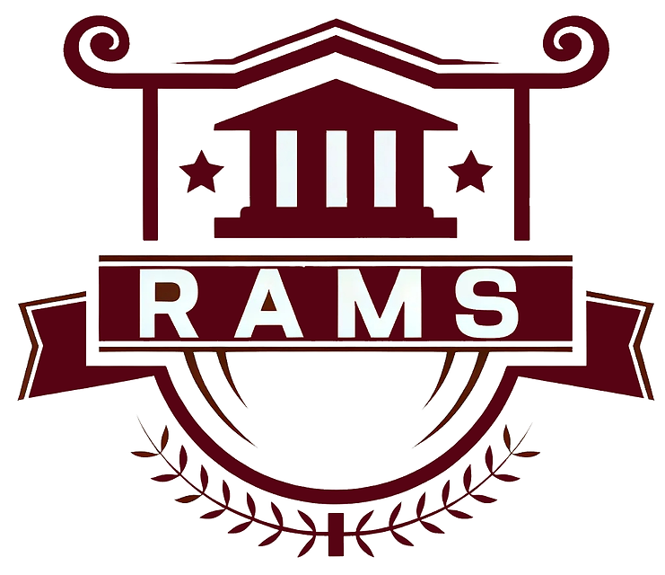 RAMS ISL.png