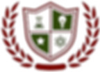 RAMS ISTL.jpg