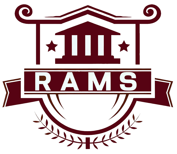 RAMS ISL.png