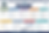 ChatGPT Image Jul 9, 2026, 11_40_03 AM.png