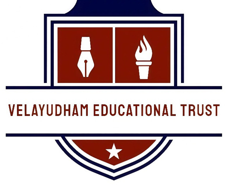 Velayudham Educational Trust