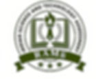 RAMS ISTA.jpg