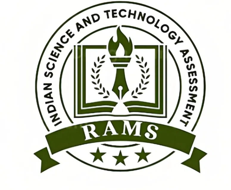 RAMS ISTA.jpg