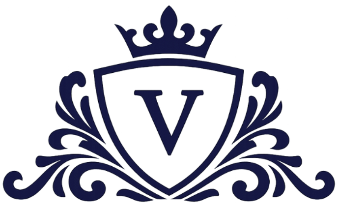 VRN FC logo.png
