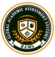 RAMS Business Analytics Private Limited