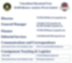 ISTL FOOTER_page-0001.jpg