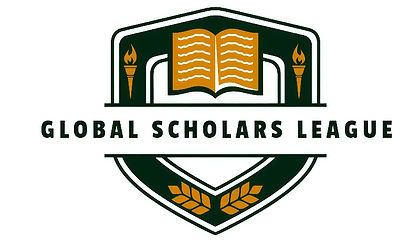Global Scholars League
