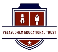 Velayudham Educational Trust