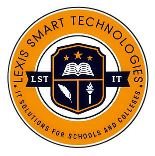 Lexis Smart Technologies
