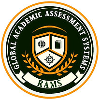 Global Academic Aptitude Exams