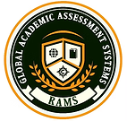 RAMS Business Analytics Private Limited