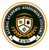 RAMS Business Analytics Private Limited