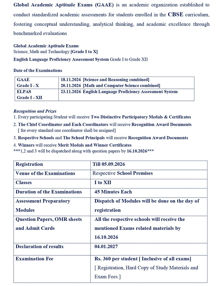 GAAE 1_page-0001.jpg