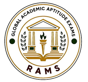 Global Academic Aptitude Exams