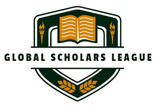 Global Scholars League