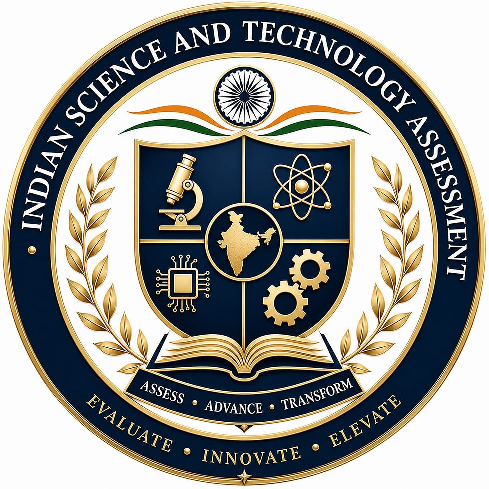 ISTA NEW LOGO.jpeg