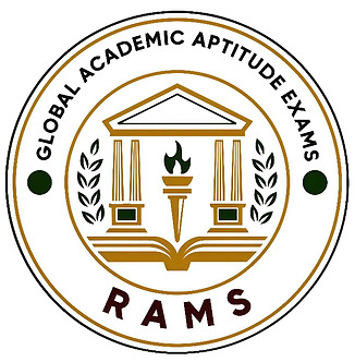 Global Academic Aptitude Exams