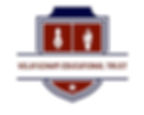 Velayudham Educational Trust