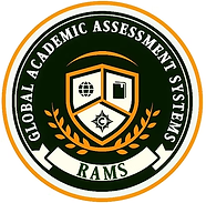 RAMS Business Analytics Private Limited