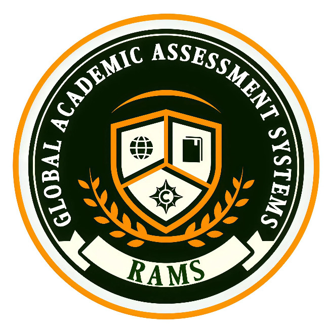 International Science and Technology League