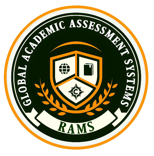 International Science and Technology League