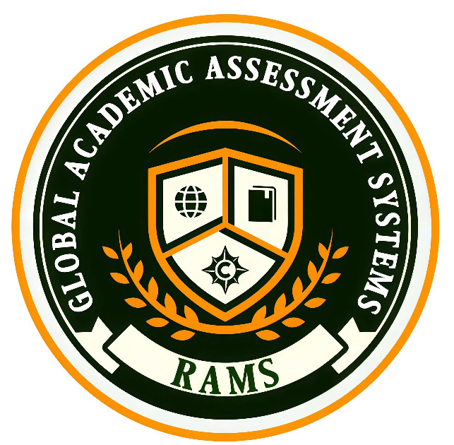International Science and Technology League