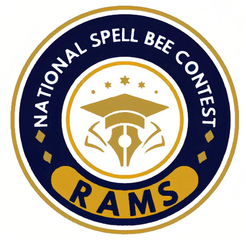 RAMS NSBC.jpg