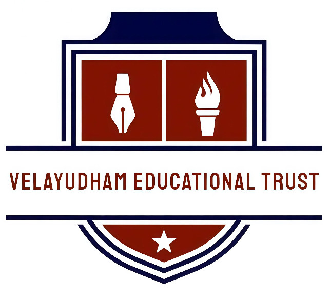Velayudham Educational Trust