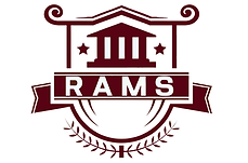 RAMS ISL.png