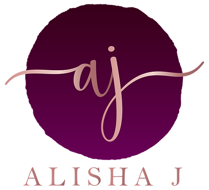 Alisha J Logo_transparent (3).png