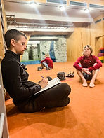 IMG_7929_jpg_Original.jpg