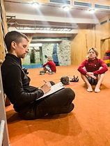 IMG_7929_jpg_Original.jpg