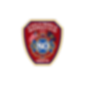 Columbia Borough Fire Department patch
