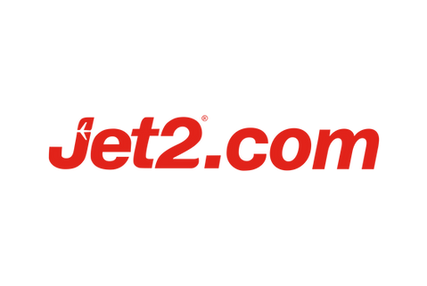 Jet2.com-Logo.wine.png