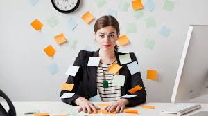 From Burnout to Brilliance: How to Build Your Bubble and Excel in Business as a Neurodivergent Woman