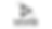 Mnab logo.png