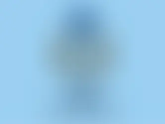 Skifta Rikt winner of ARIA (Agriculture and Rural Inspiration Award) 2025