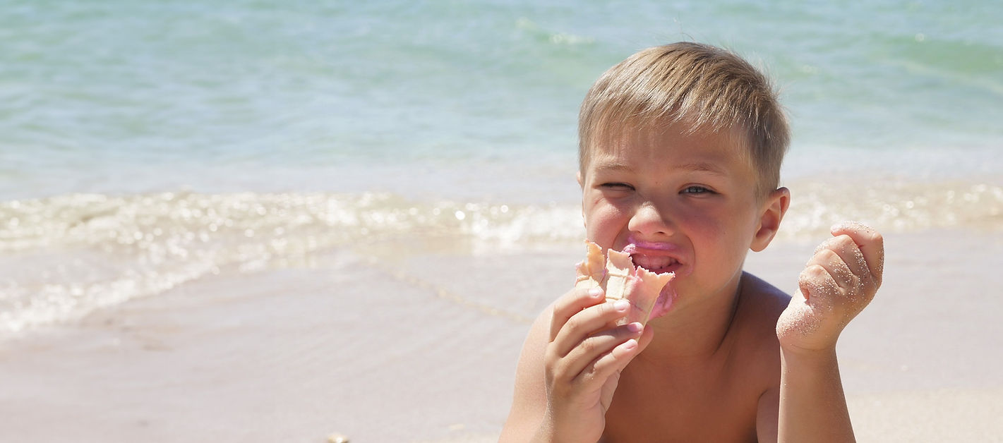 Screenshot 2023-09-08 at 10.51_edited.jpg