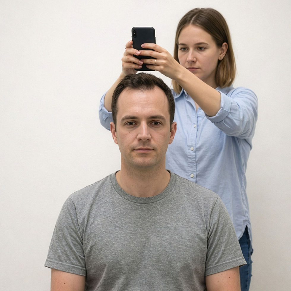 ee7f5203-6c72-402c-94e7-5707873f17ee Firefly Upscaler 2x scale_edited.jpg