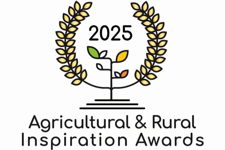 ARIA 2025_edited_edited.jpg