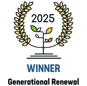 ARIA-Awards-Generational-Renewal-WINNER 