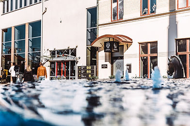 Alexander Arnholm Bahnhof-19.jpg