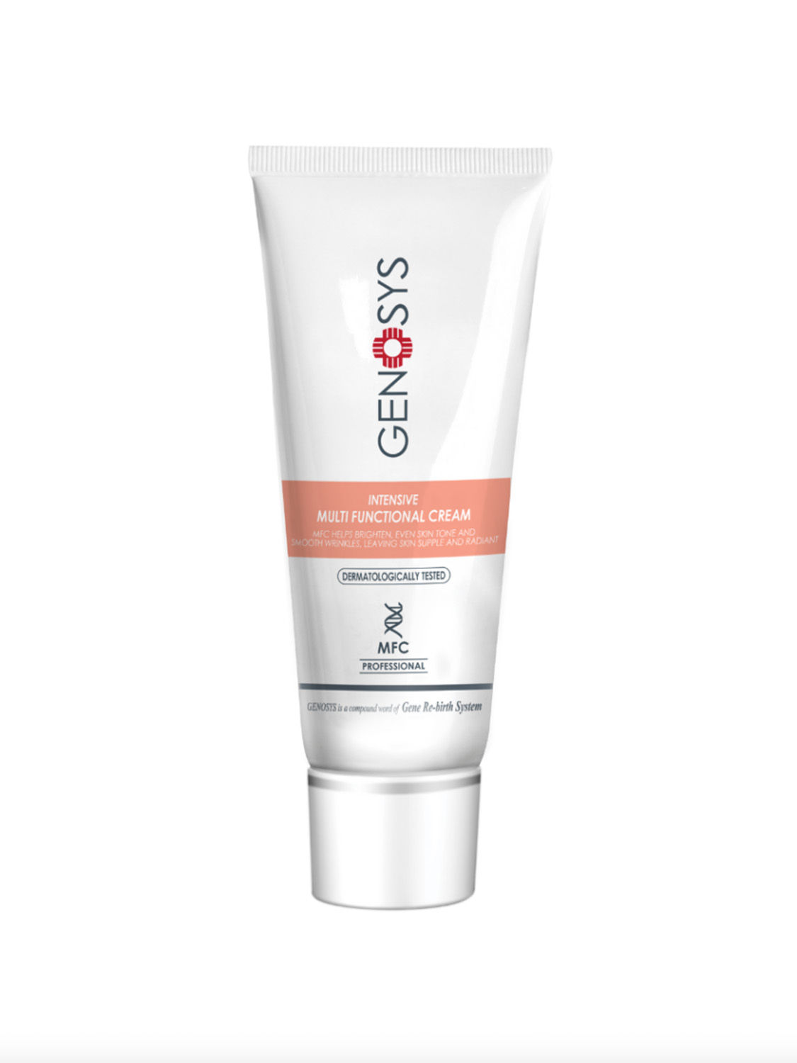 Multi Functional Anti-Wrinkle Cream